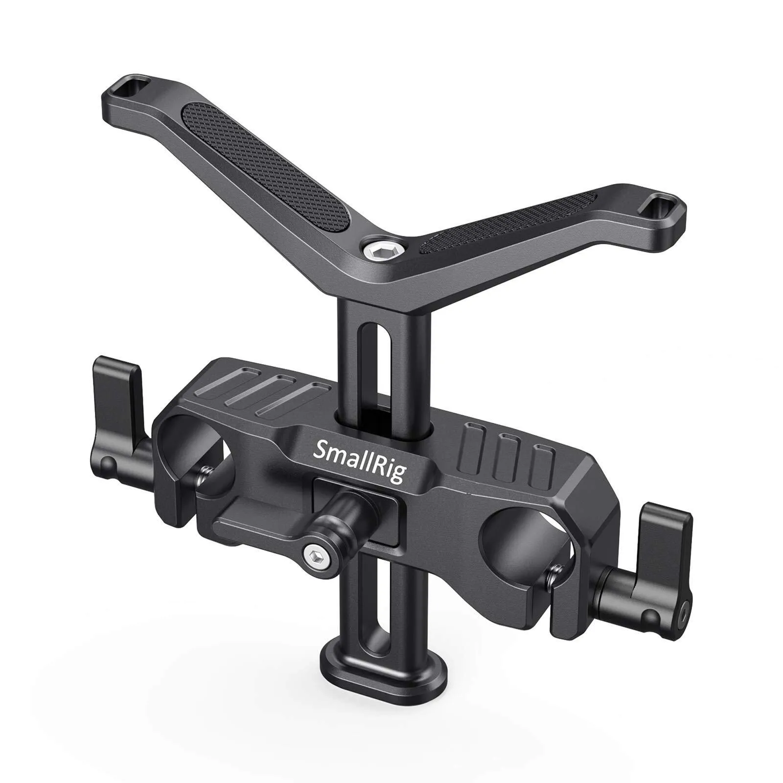 SmallRig Lens Support