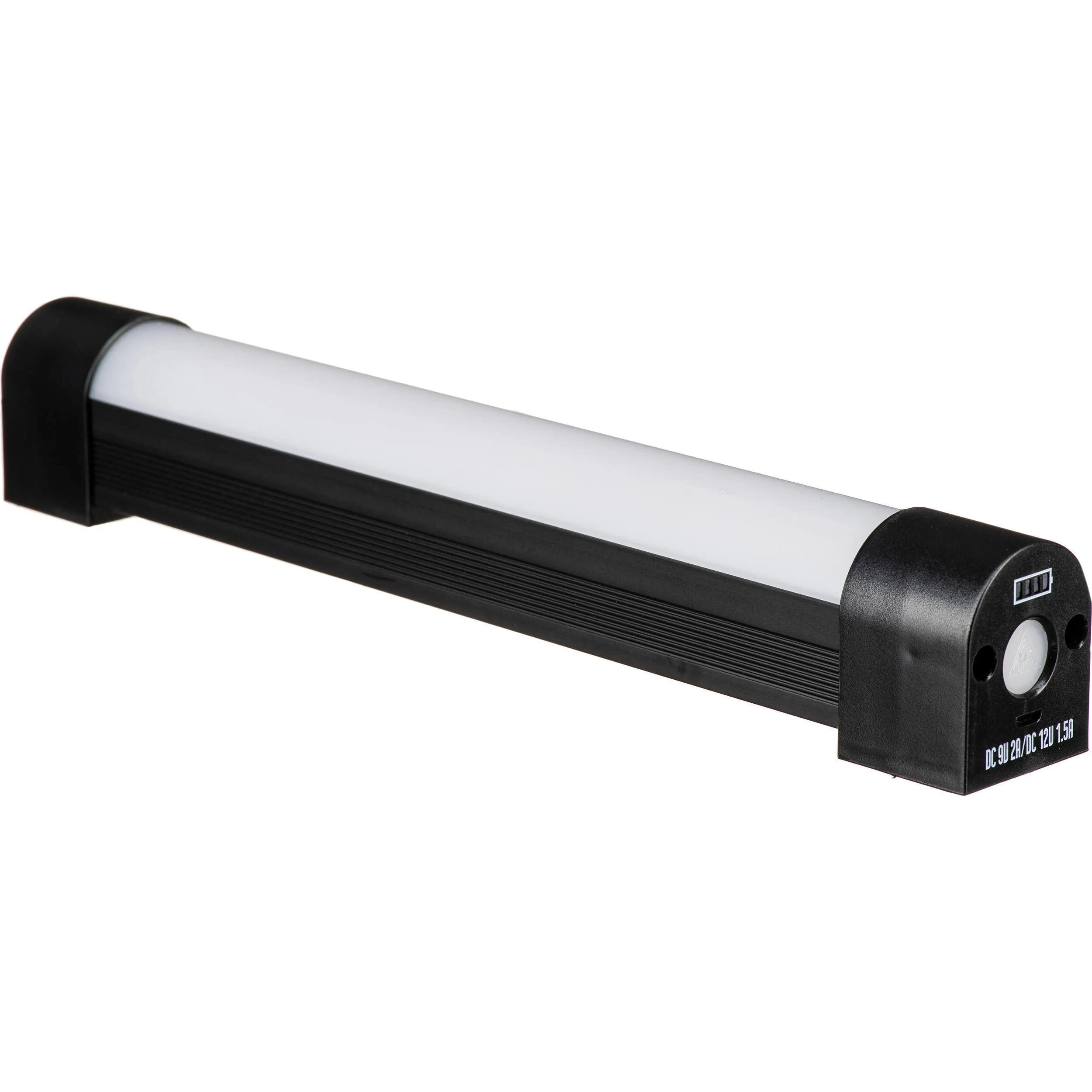 Quasar Science 12” Q-Lion