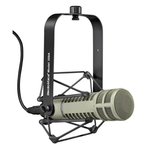 Electro-Voice RE20
