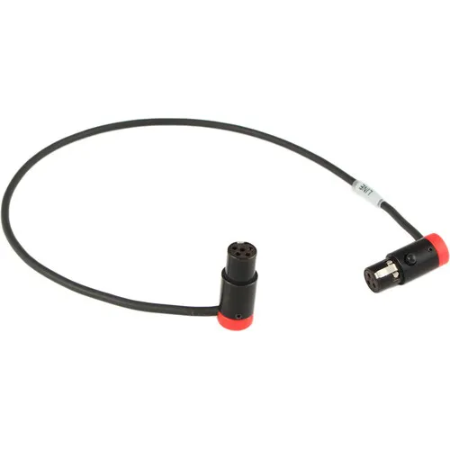 TA3 to TA5 Cable