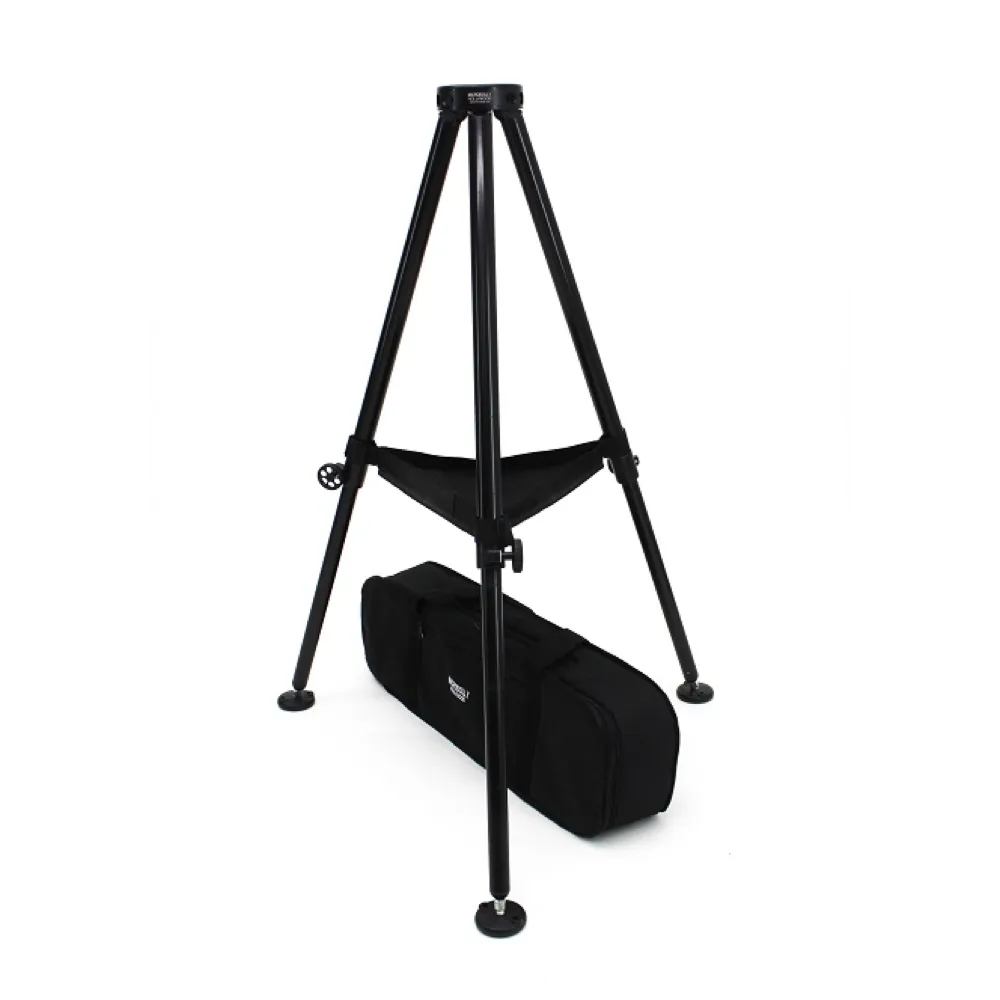 Microdolly Jib Tripod