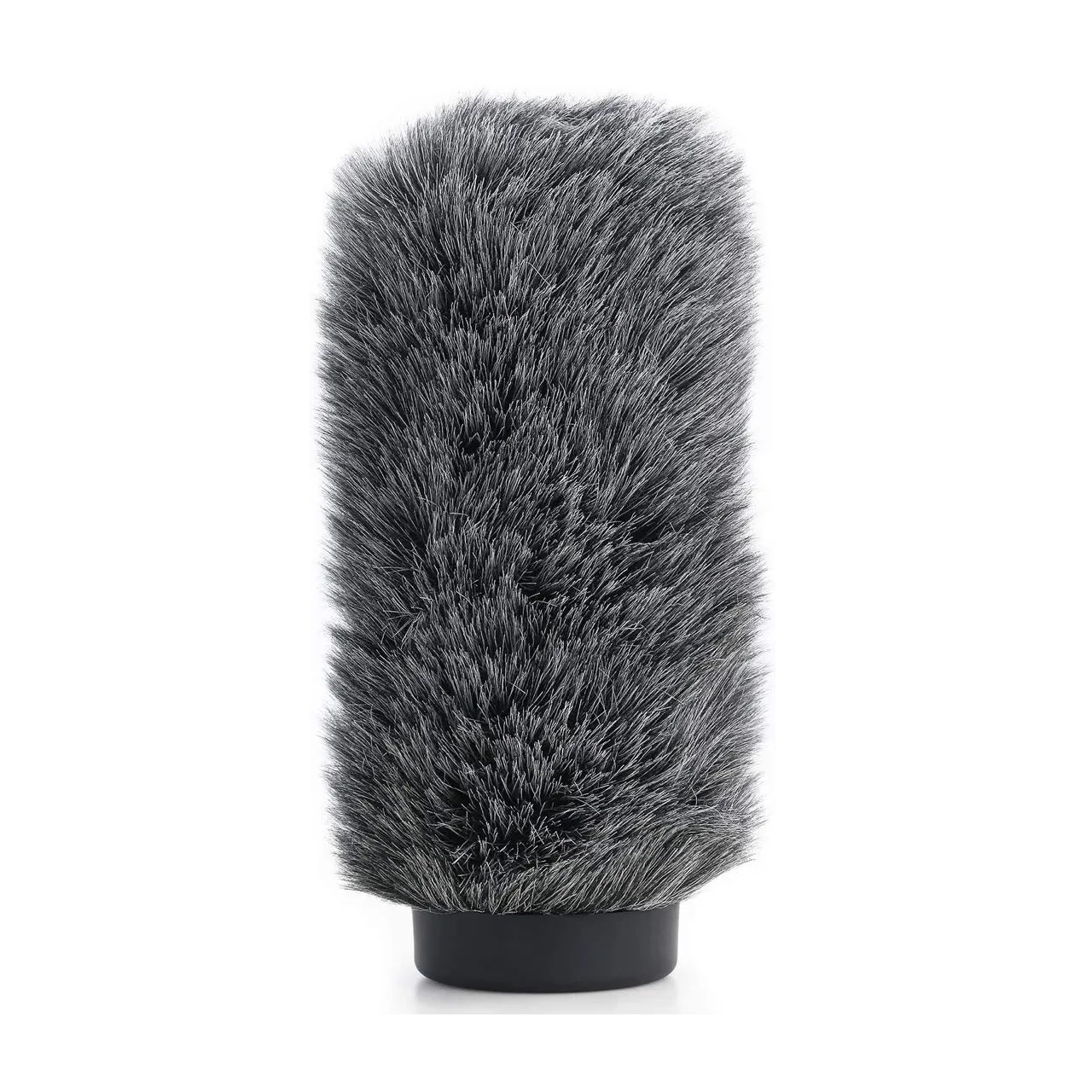 7" Wind Screen