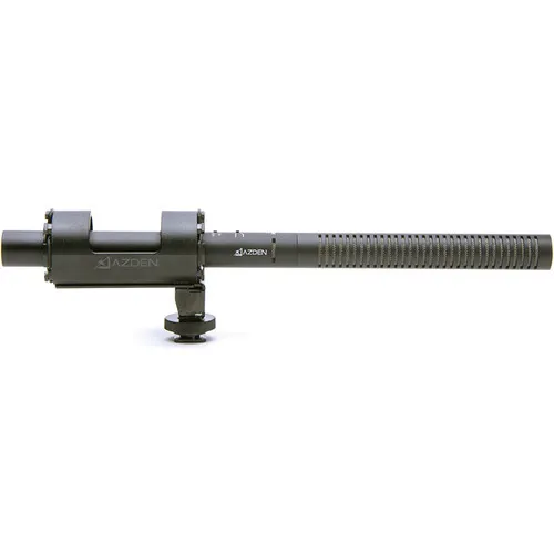Azden SGM 1X