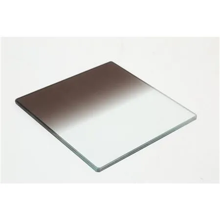 Tiffen 4X4 CLEAR/ND.9 SOFT