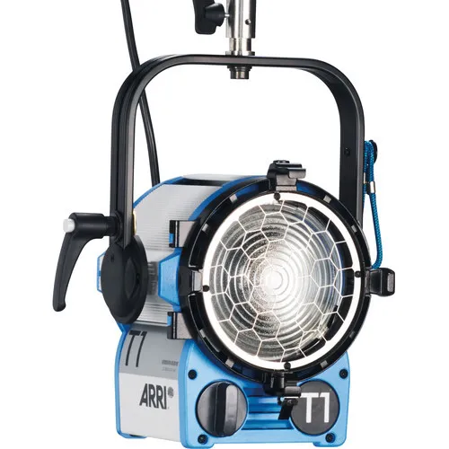 Arri T1 Tungsten Fresnel