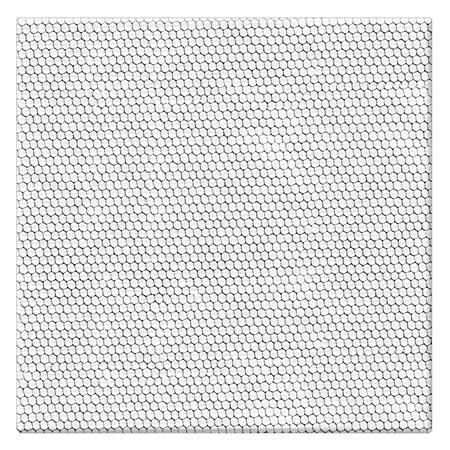 Tiffen 4X4 Softnet 2W