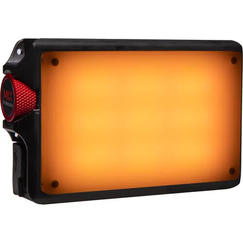 Rosco DMG DASH CRMX