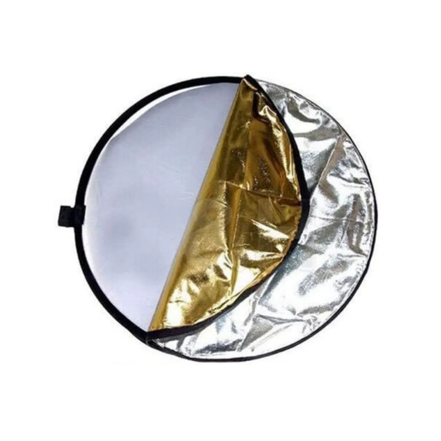 Impact 5 in 1 Collapsible Reflector
