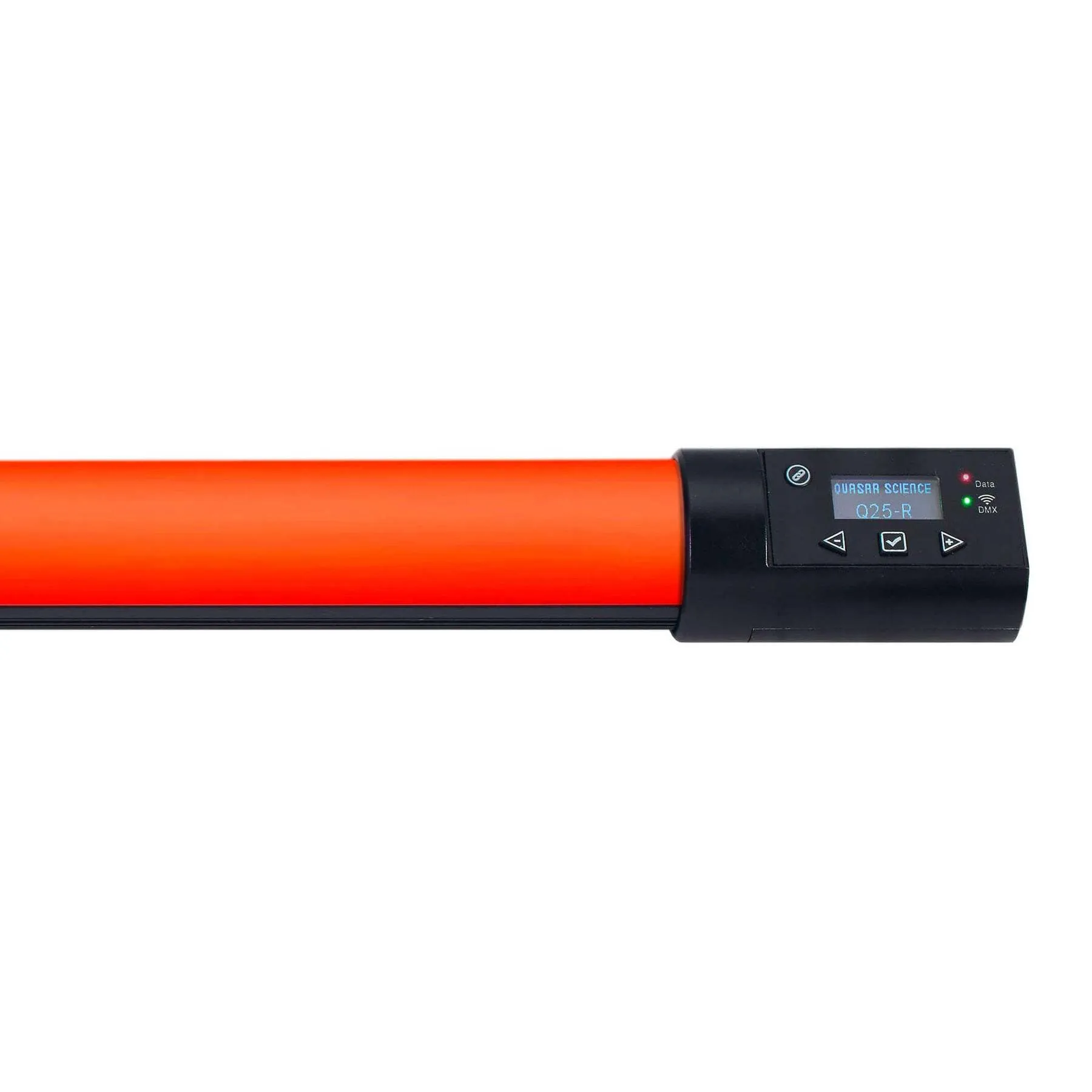 Quasar Science Q-Rainbow 25 LED Lamp