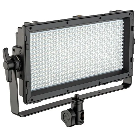 Genaray SpectroLED 240B (Sony NP, No AC Adapter)