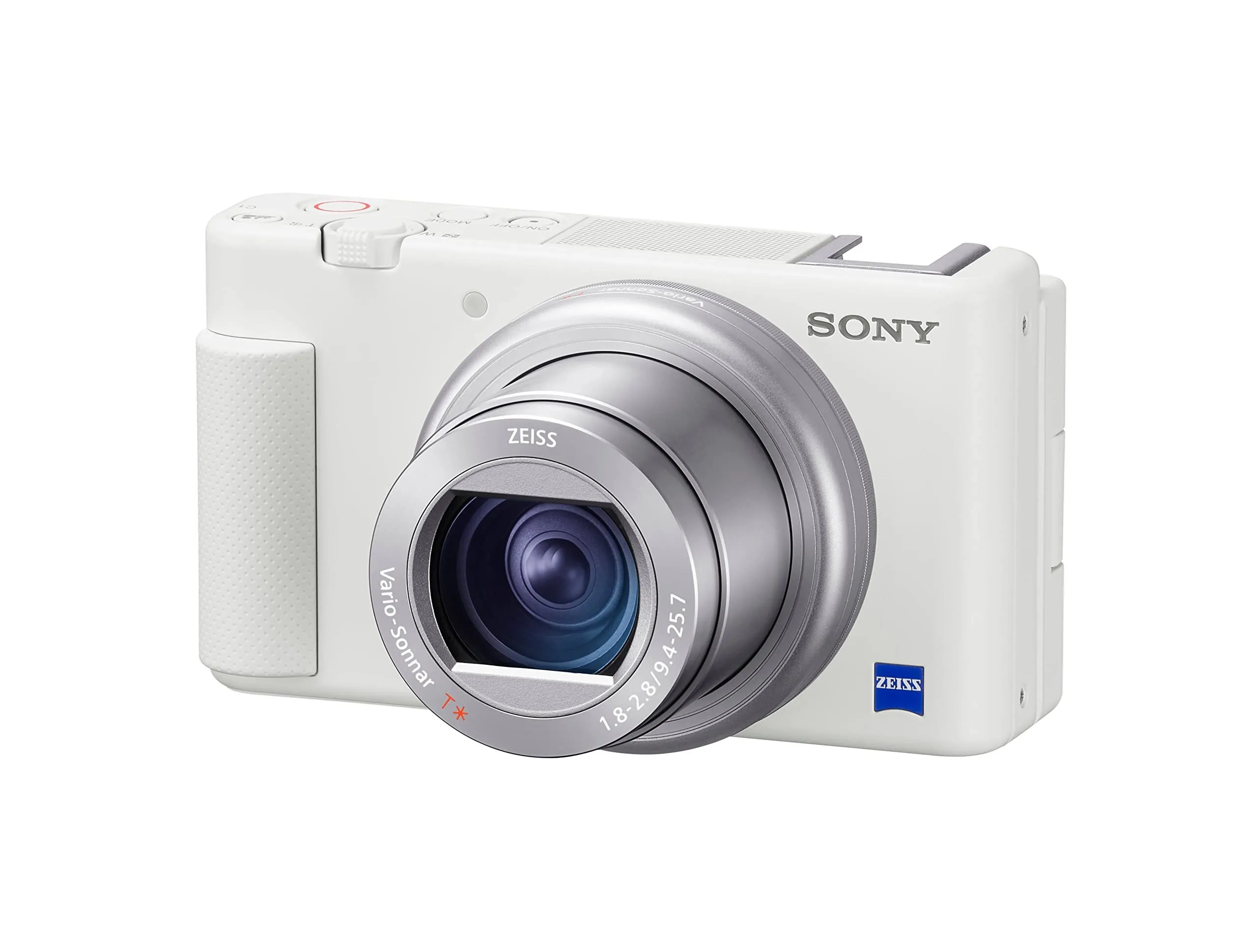 Sony Cameras