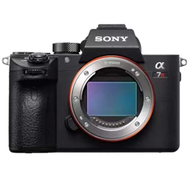 A74 Sony 