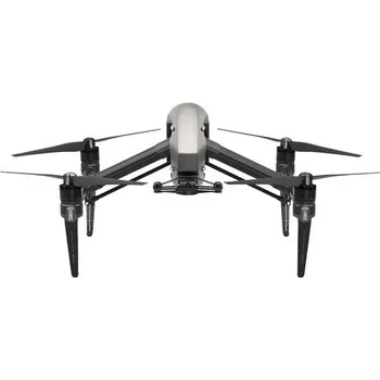 Dji Inspire - 2 6K with Pilot