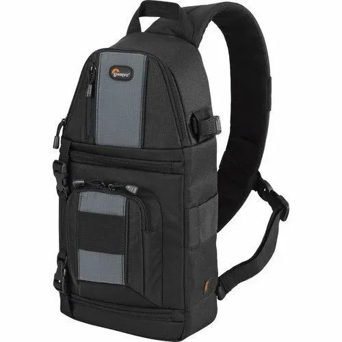 Lowe pro camera Bag