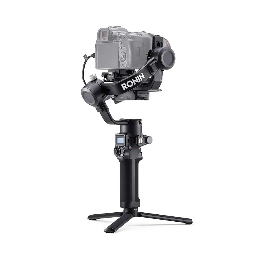 Ronin SC-2-Gimbal