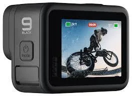 GoPro Hero 9