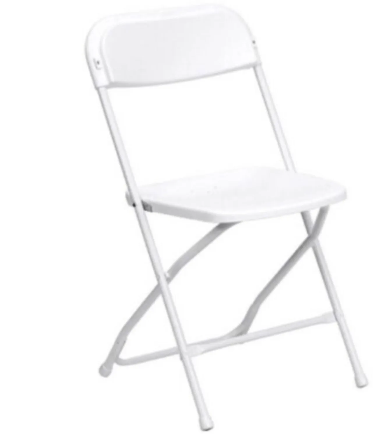 Folding Chair