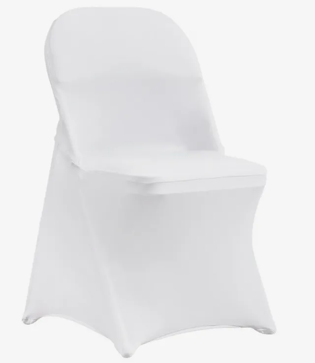 Chair cover