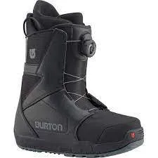 ADULT SNOWBOARD BOOT