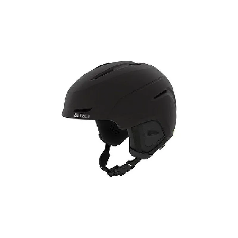 GIRO HELMET