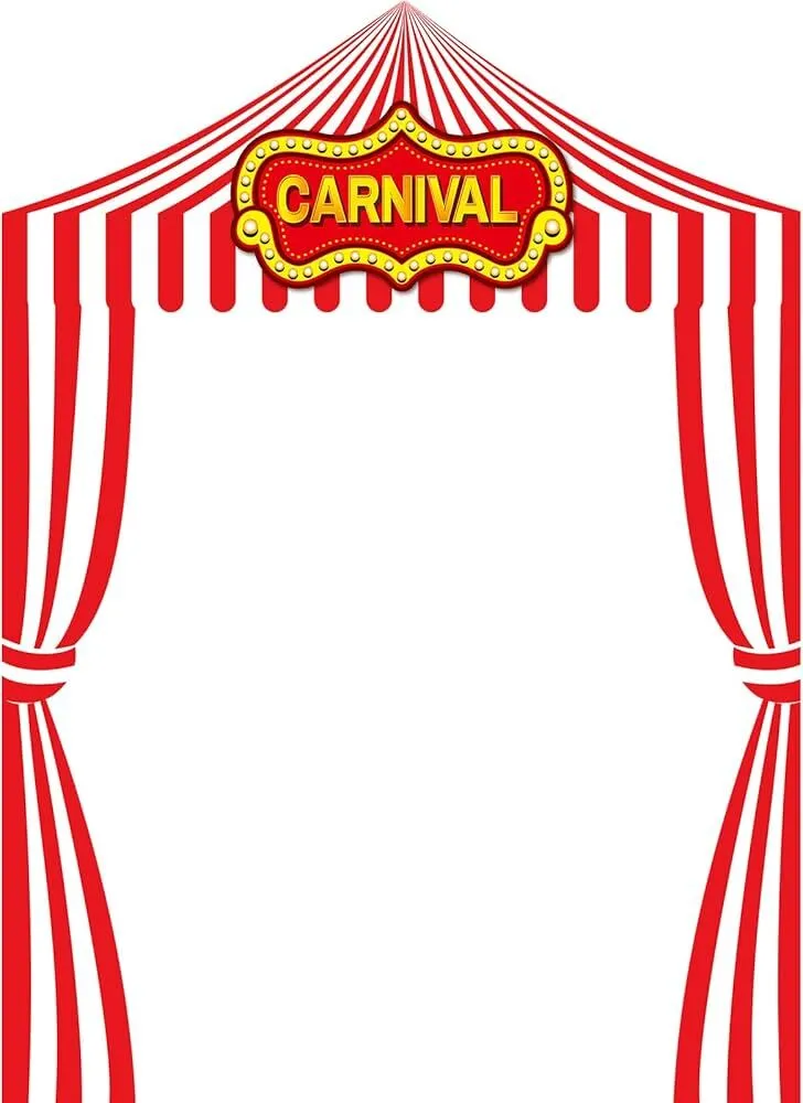 Carnival/Concession