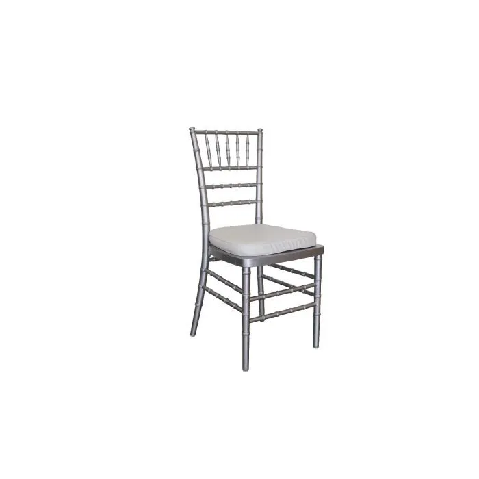 Chivari Chairs