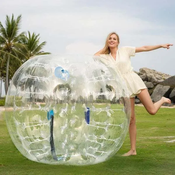 Zorb