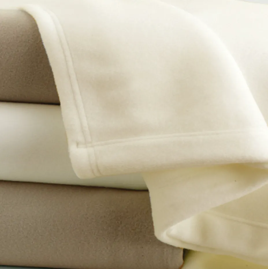 King Blanket
