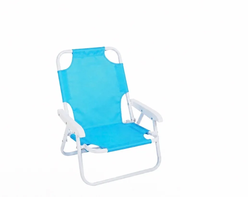 Baby Beach Chair