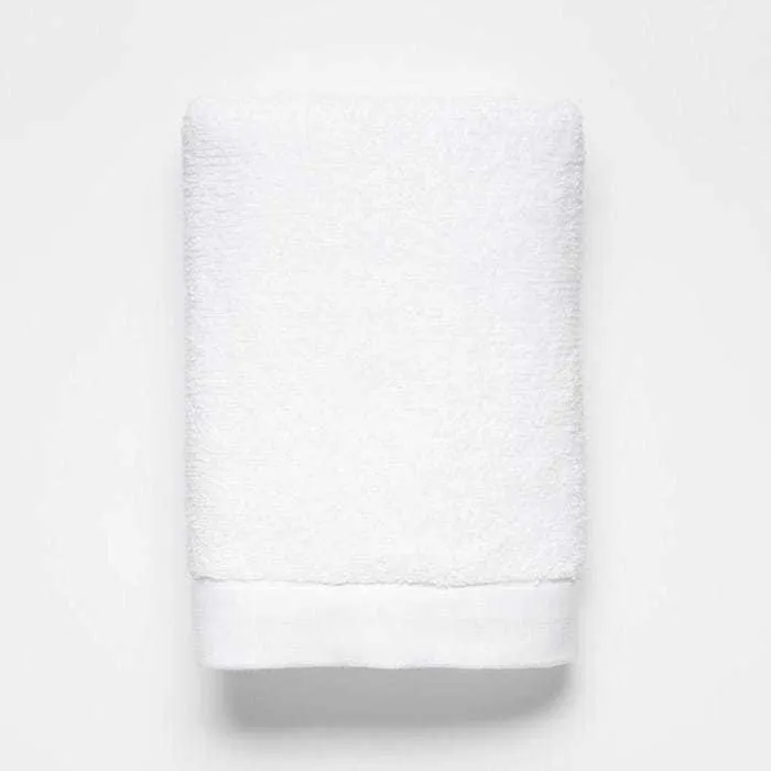 Individual Hand Towel