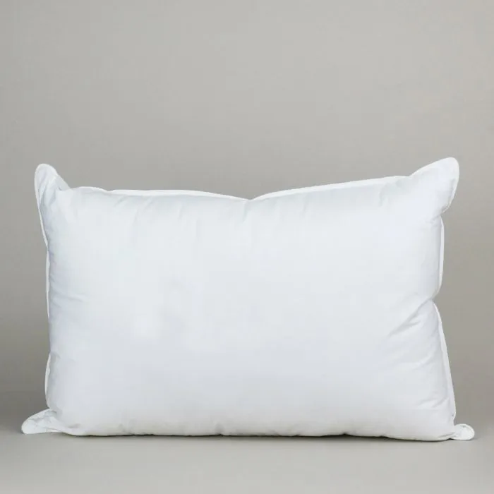 Pillow (Standard Size)