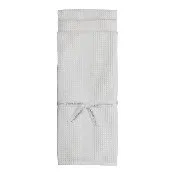 Kitchen Towel