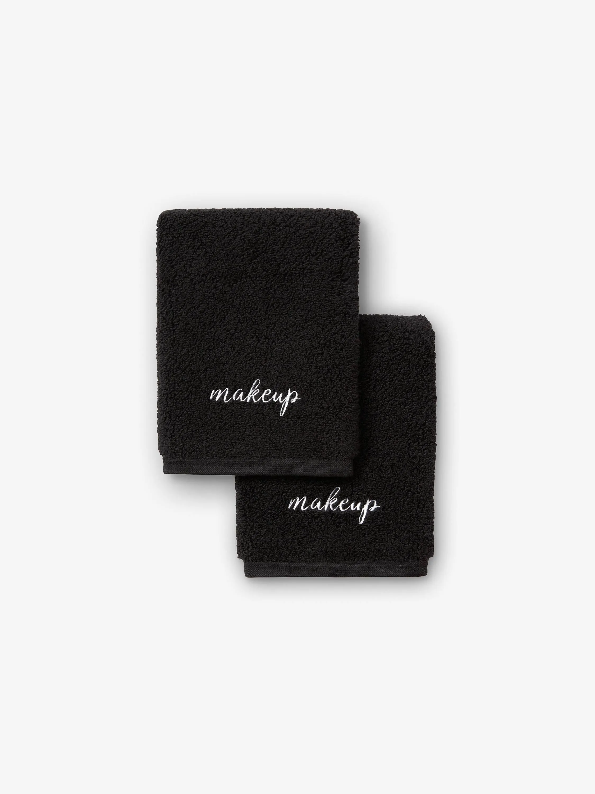 Makeup Towel