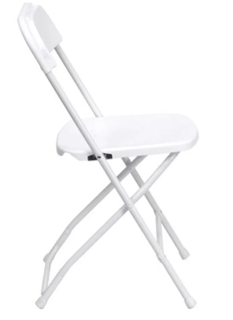 Folding Chair