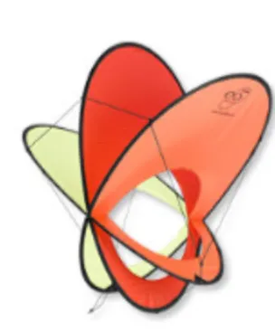 Kite