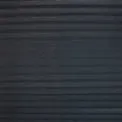 Black out shade