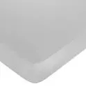 Crib Sheet