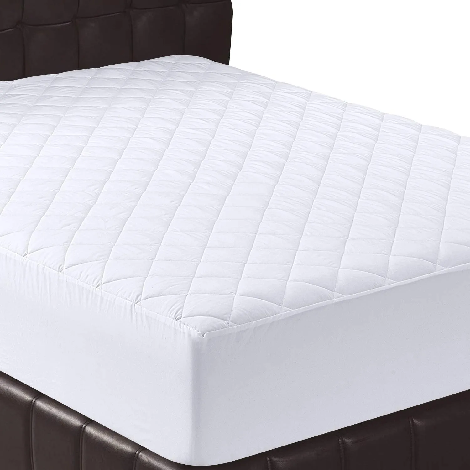 Full Mattress Pad