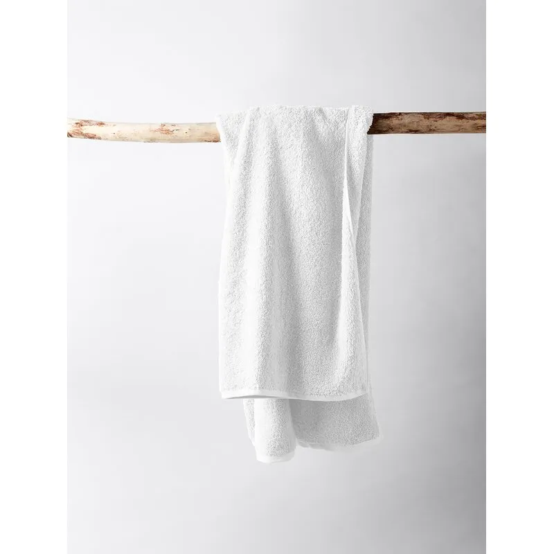 Bath Sheet