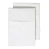 Pillowcase