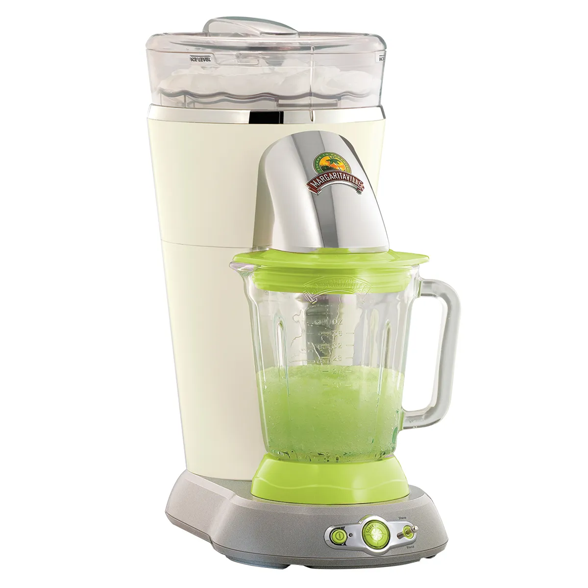 Margarita Machine