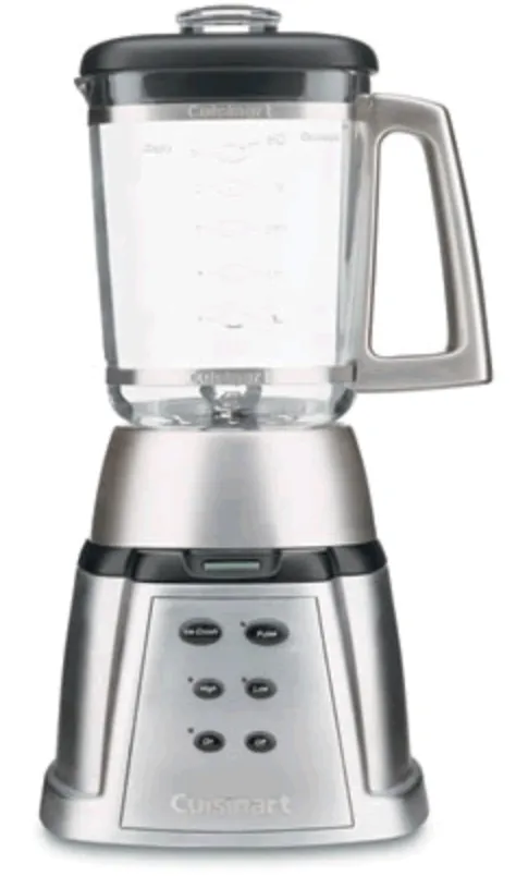 Blender