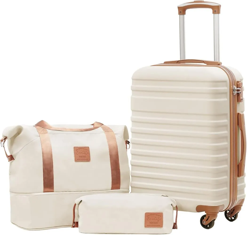 Move In/Move Out Service  (PARTNER)