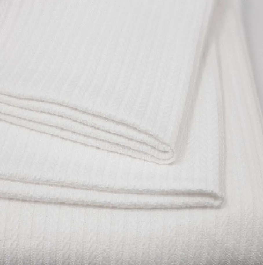Queen Cotton Blanket