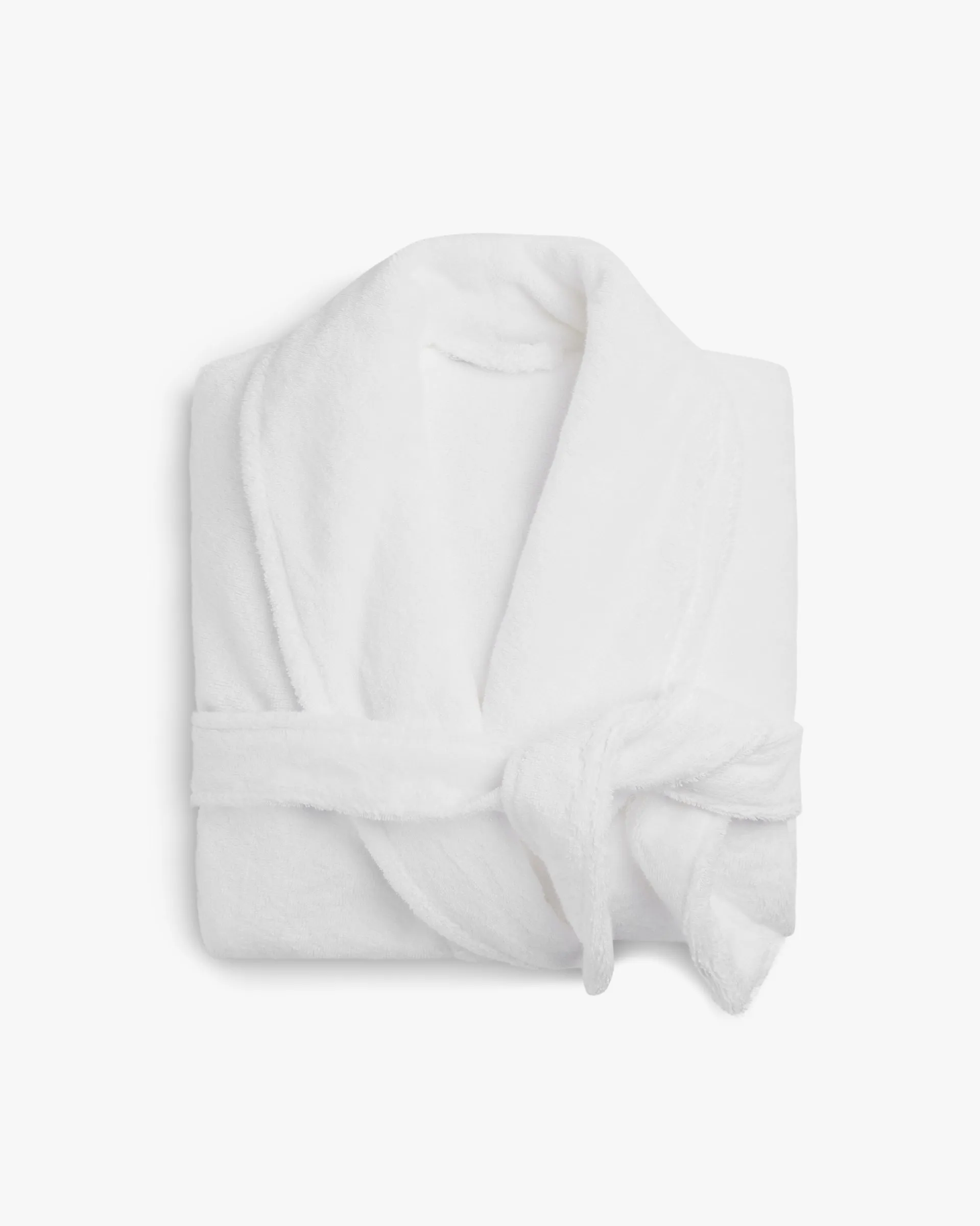 Bathrobe
