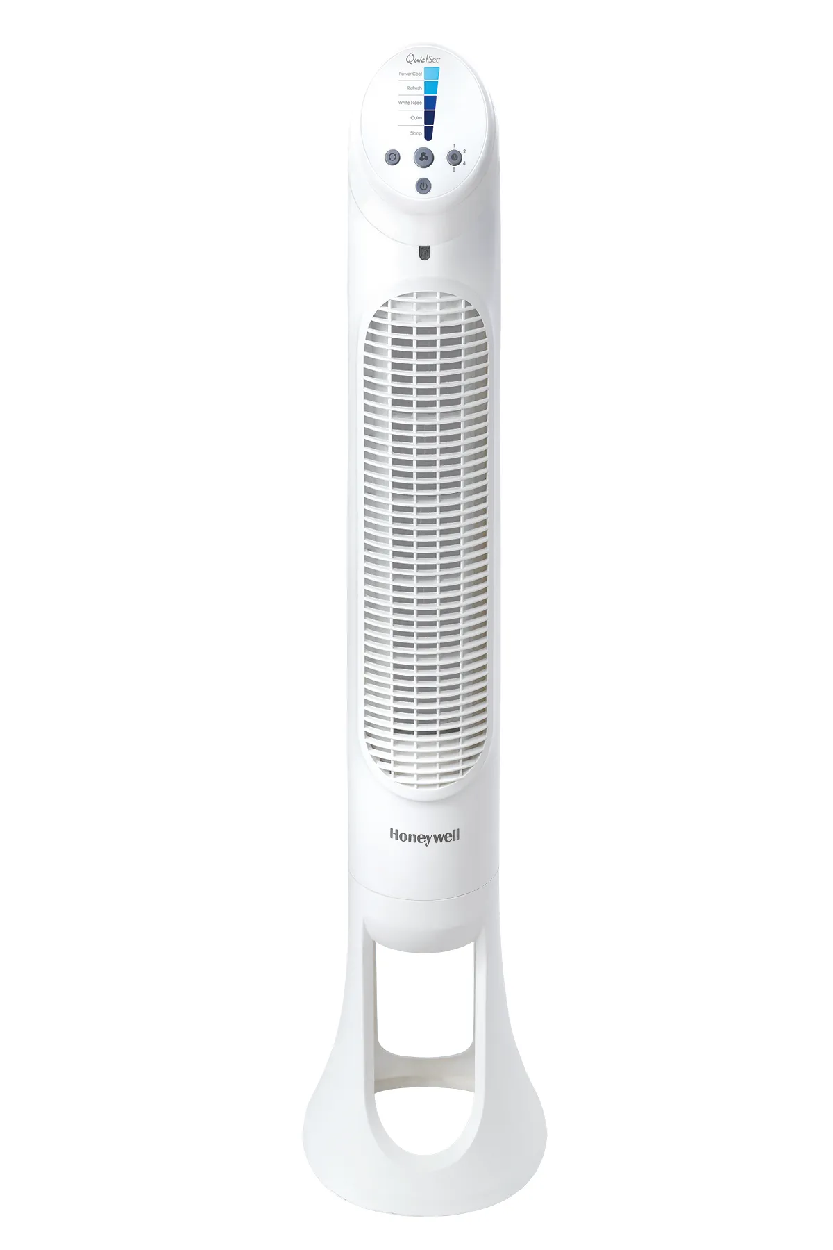 Tower Fan