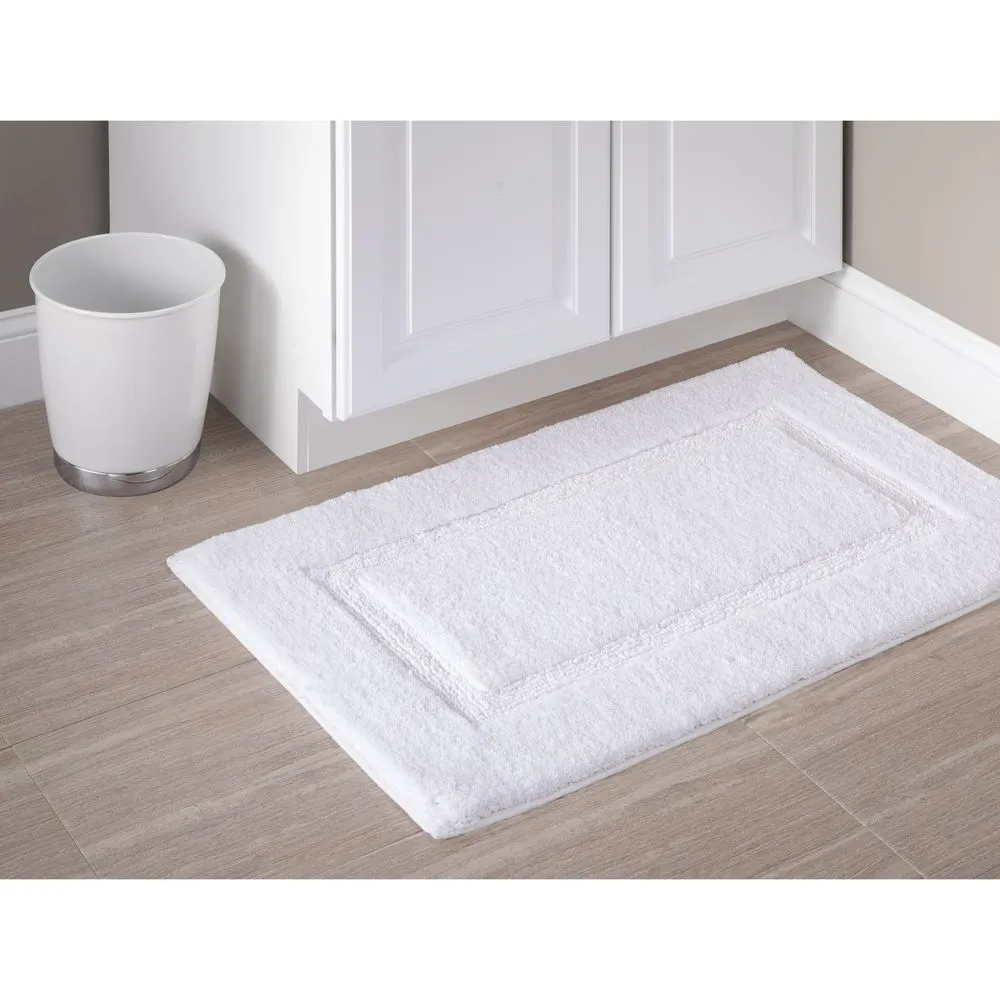 Bath  Rug
