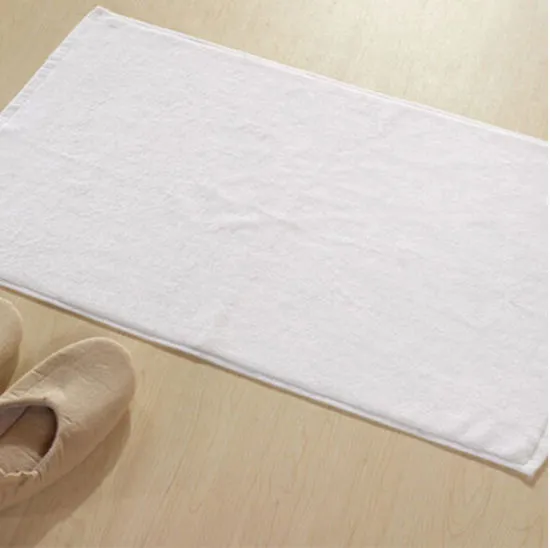 Bath mat