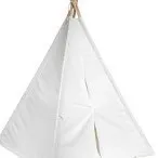Tee Pee