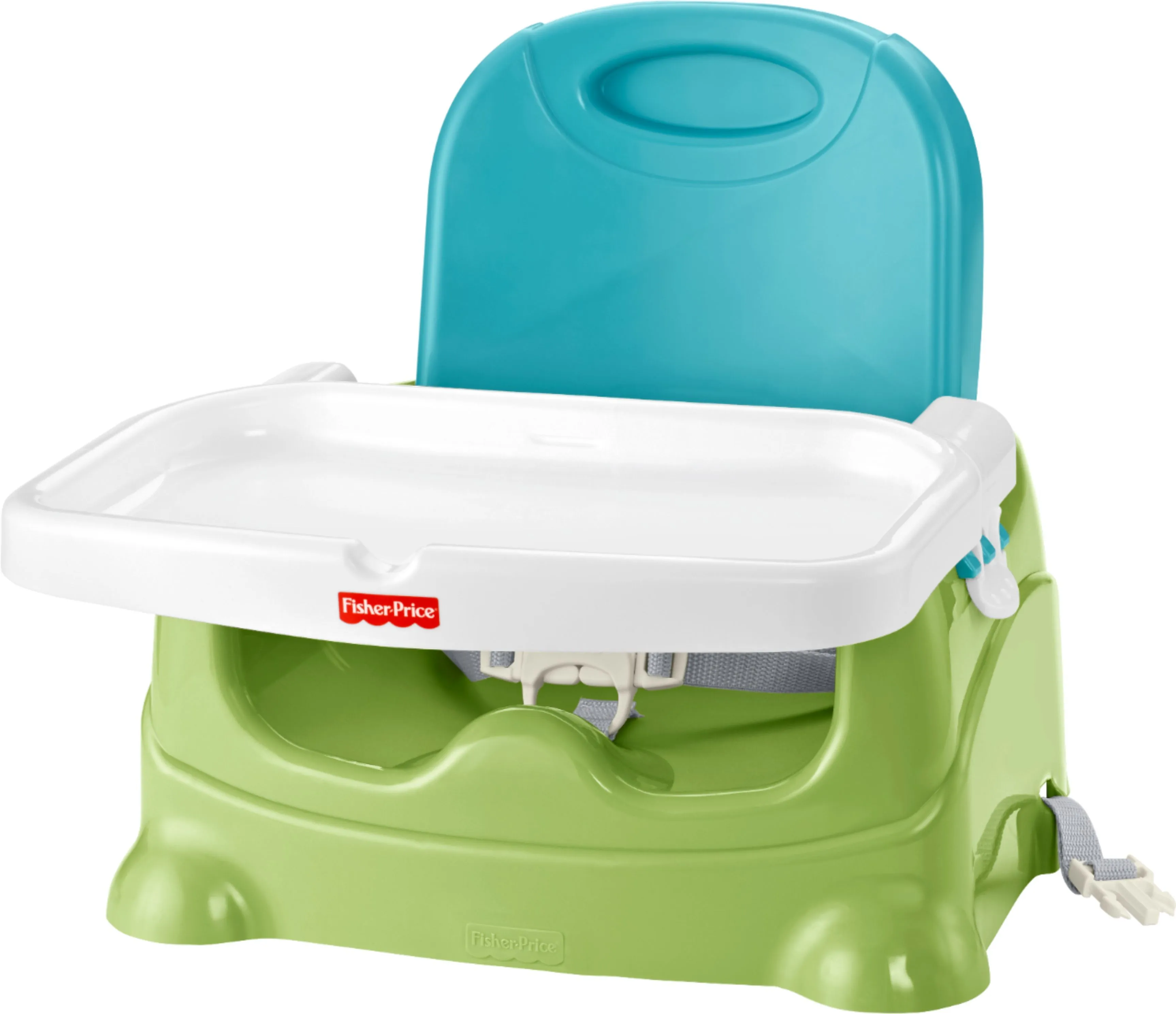 Booster Seat 